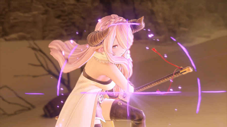 granblue-fantasy-relink-indir-full-pc-5-dlc-turkce-galeri-1-3a63.jpg