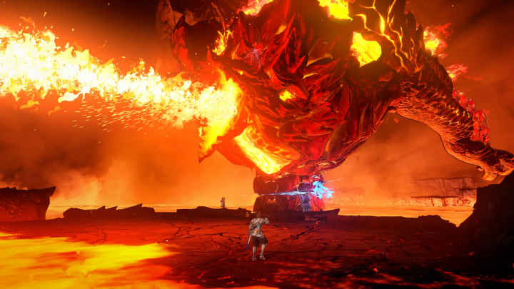 granblue-fantasy-relink-indir-full-pc-5-dlc-turkce-galeri-2-d99f.jpg