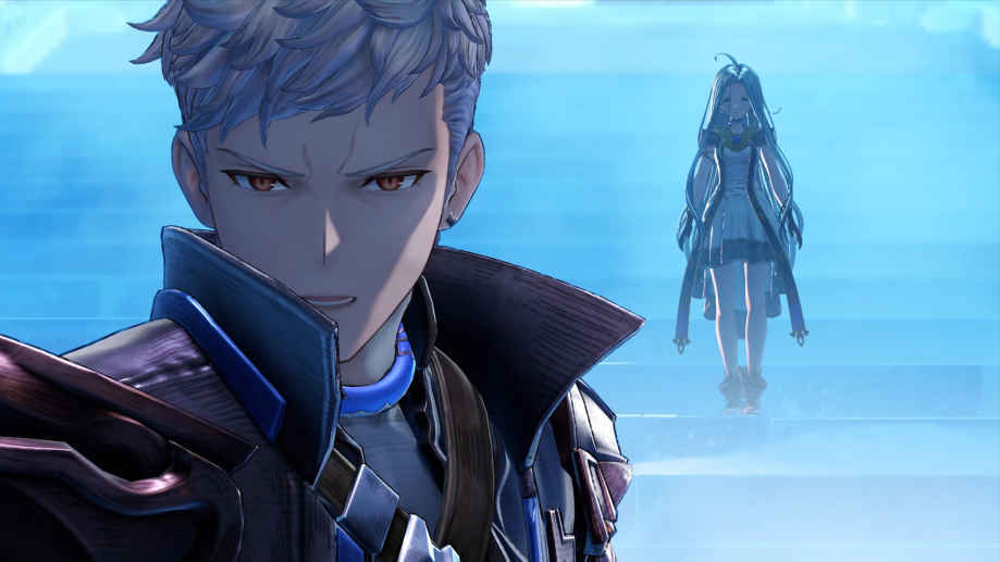granblue-fantasy-relink-indir-full-pc-5-dlc-turkce-galeri-3-a0ae.jpg