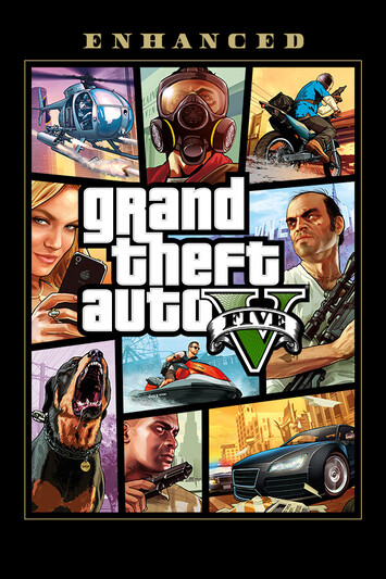 grand-theft-auto-v-enhanced-53a9.jpg