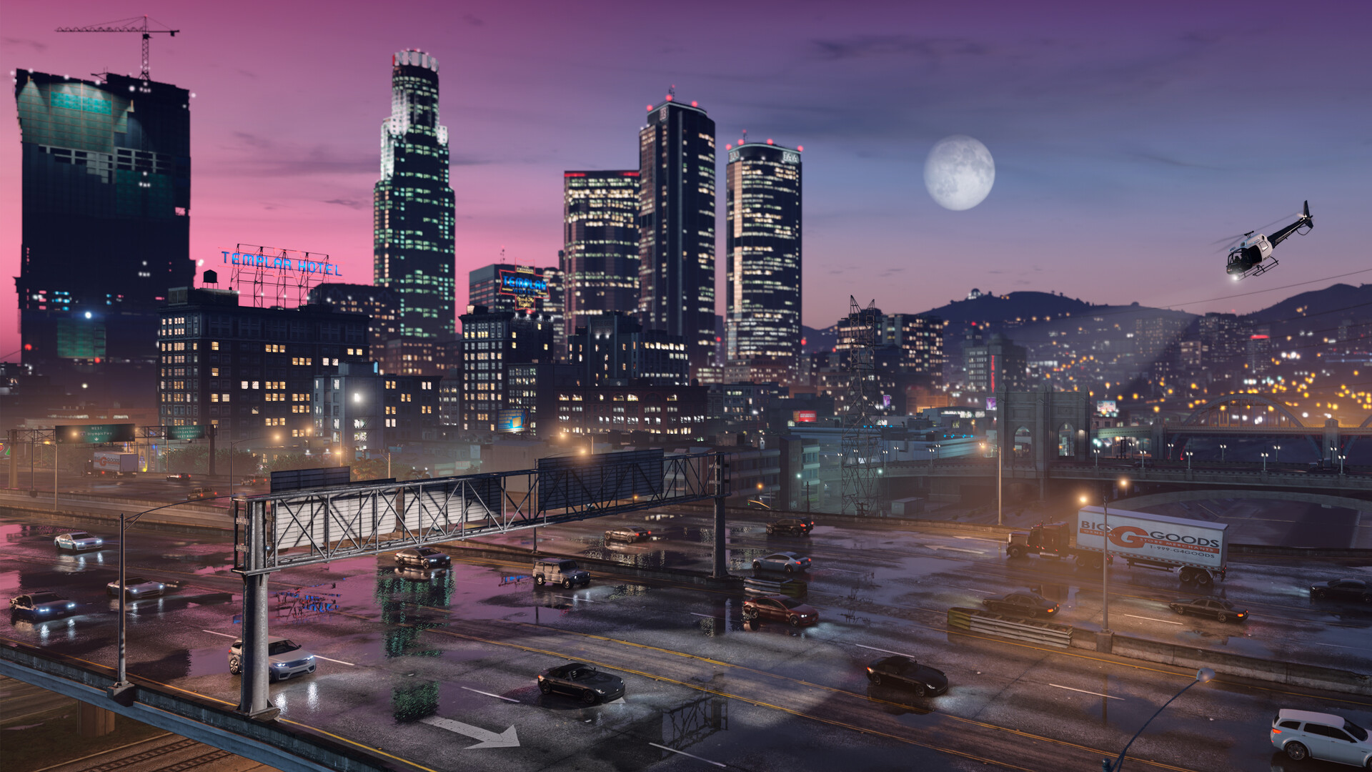 grand-theft-auto-v-enhanced-ss-0-7861.jpg