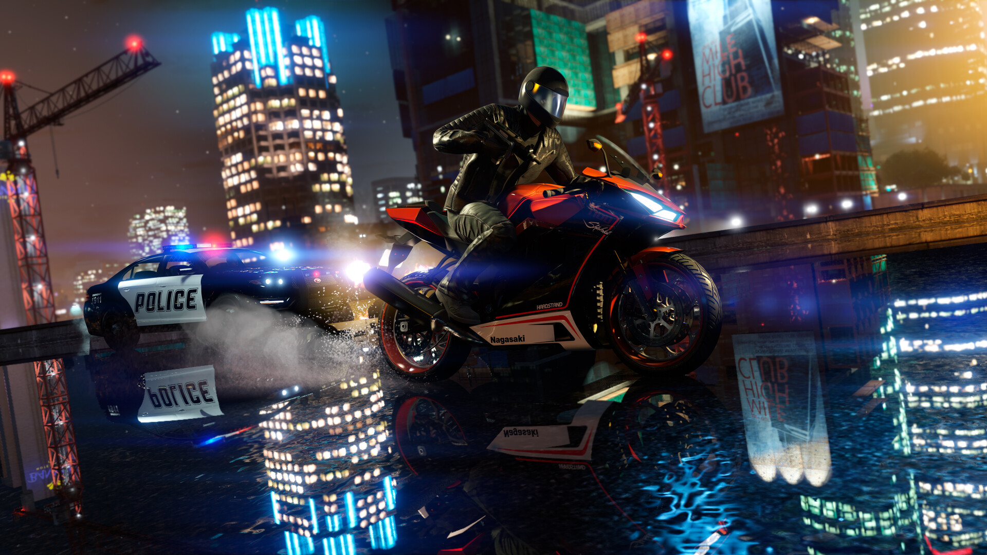 grand-theft-auto-v-enhanced-ss-1-8db7.jpg