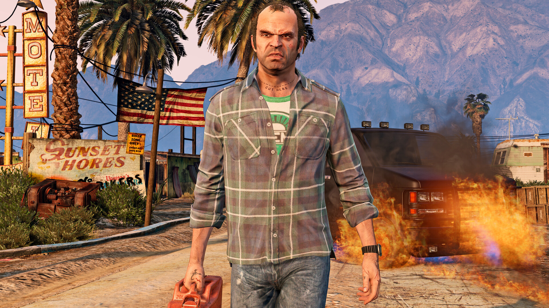 grand-theft-auto-v-enhanced-ss-2-1751.jpg