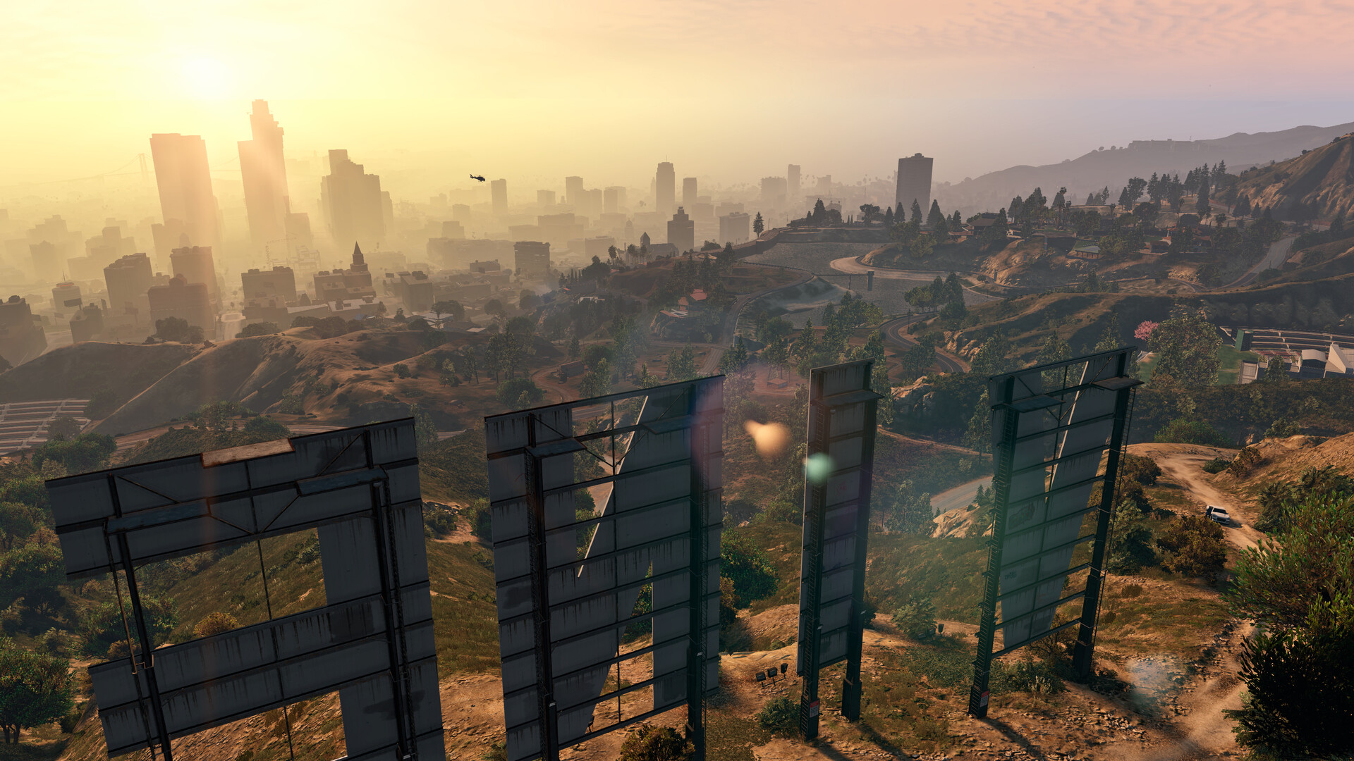 grand-theft-auto-v-enhanced-ss-3-e9c4.jpg