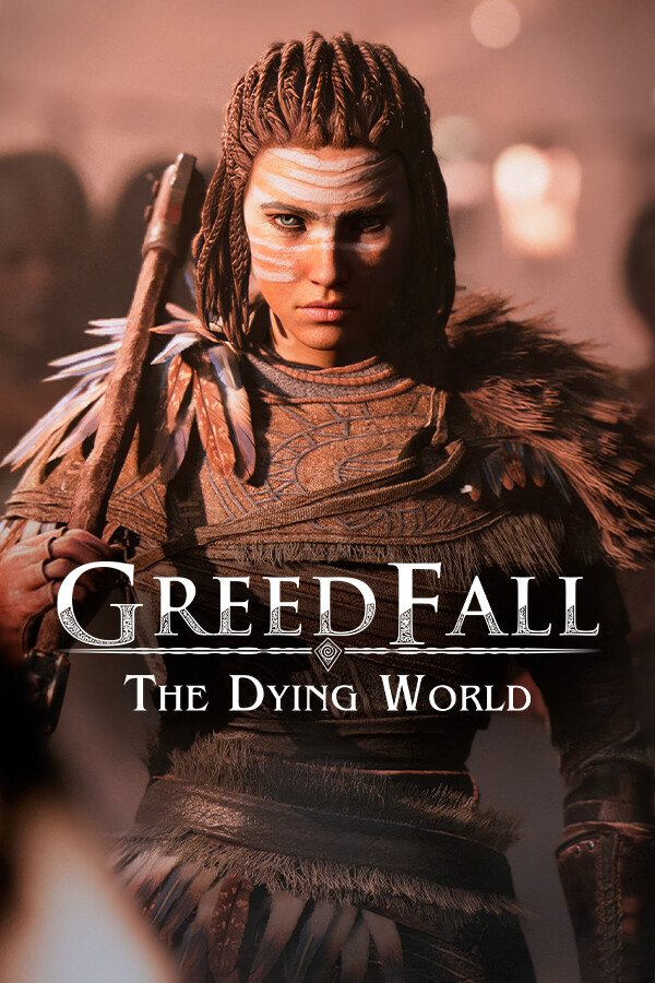 greedfall-the-dying-world-44b3.jpg