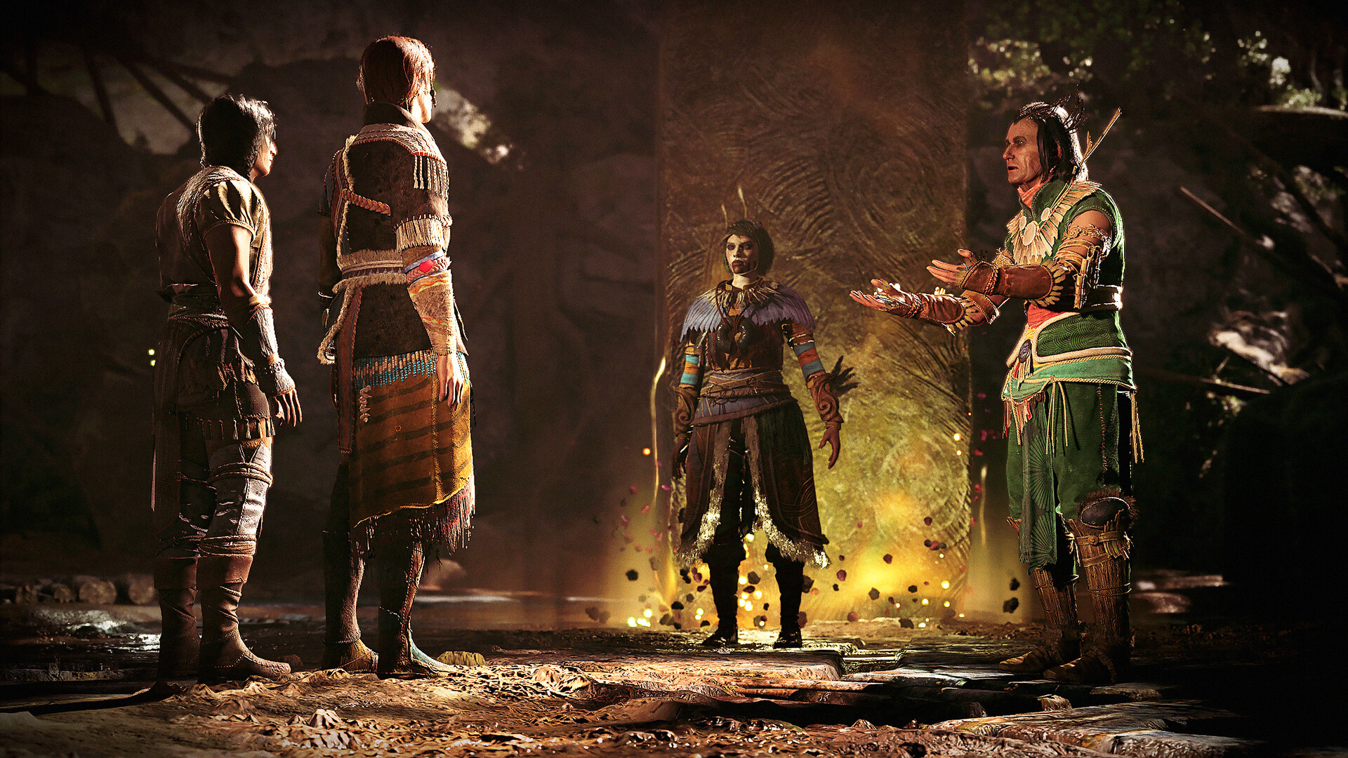 greedfall-the-dying-world-ss-0-f323.jpg