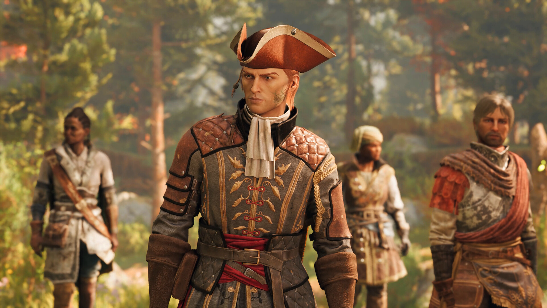 greedfall-the-dying-world-ss-1-5772.jpg