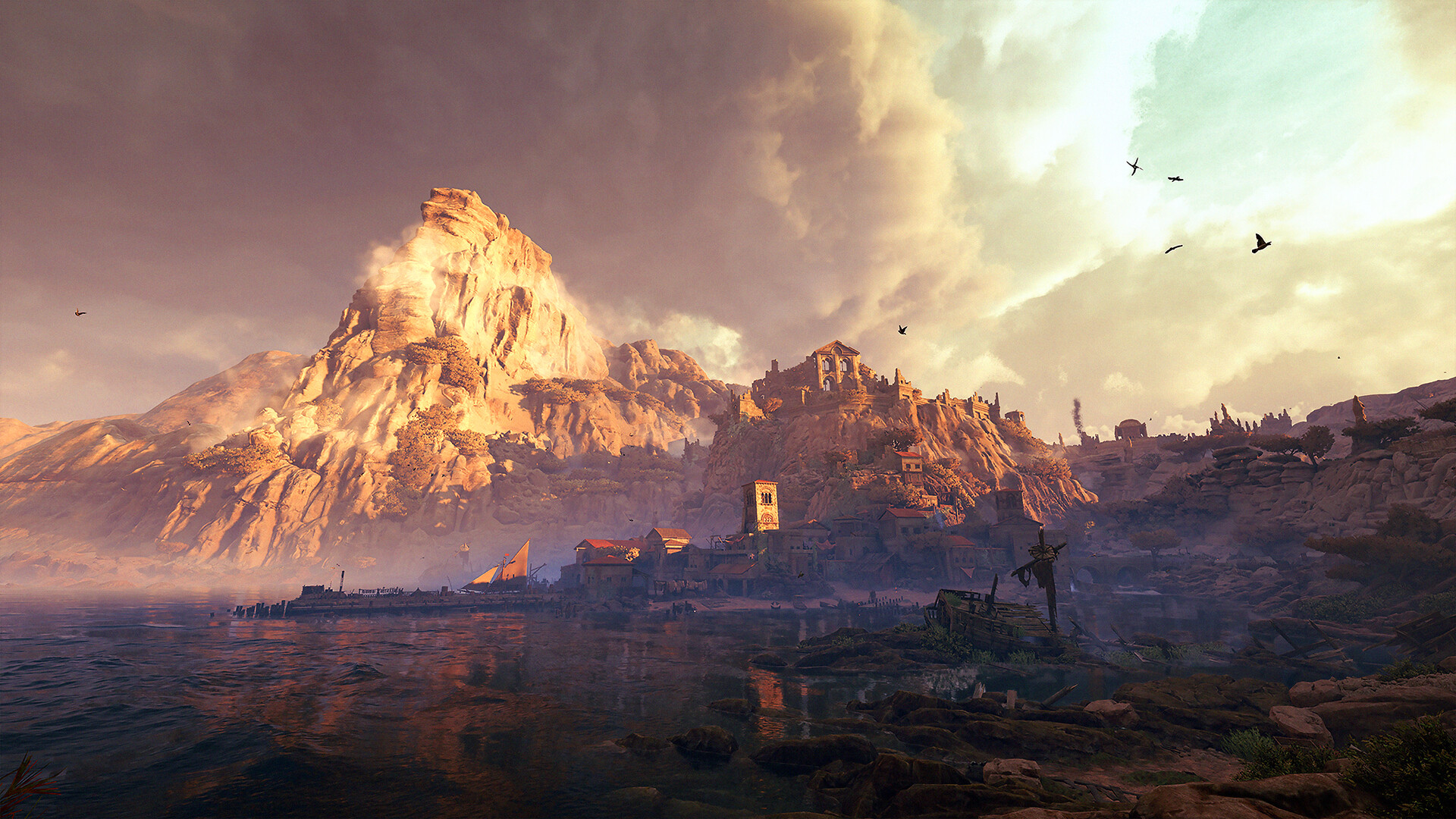 greedfall-the-dying-world-ss-2-422b.jpg