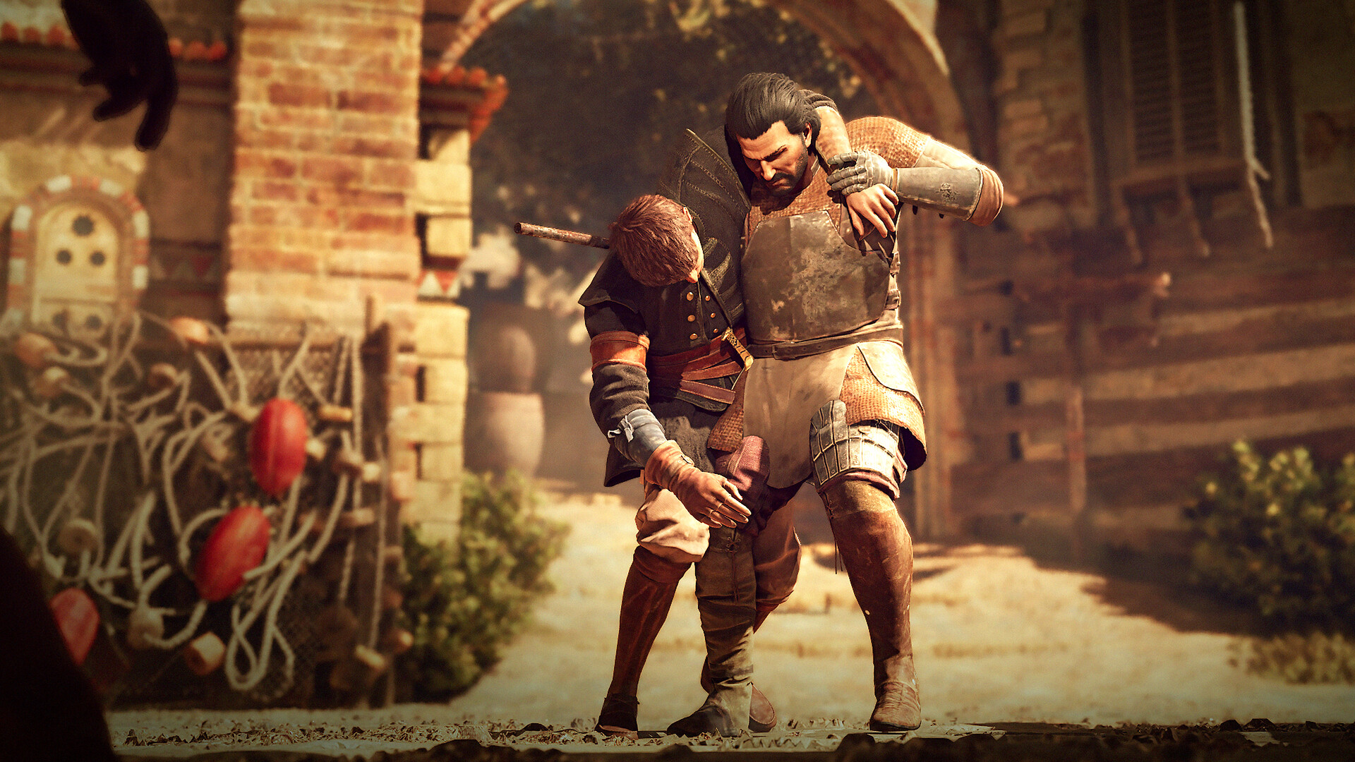 greedfall-the-dying-world-ss-3-0e87.jpg