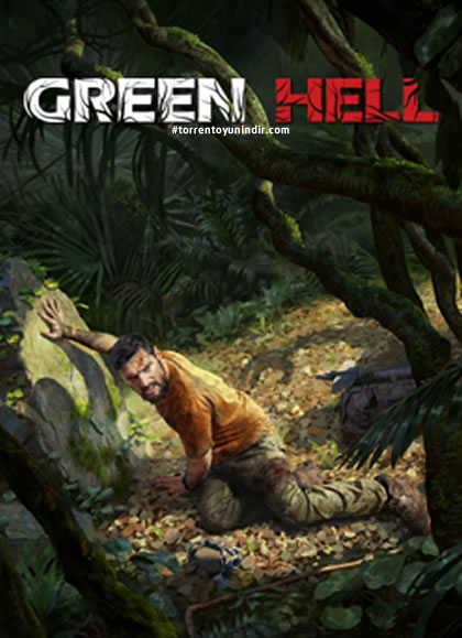 green-hell-2bd8.jpg