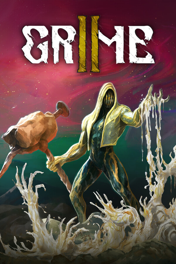 grime-ii-a47a.jpg