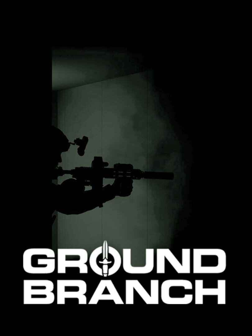 ground-branch-indir-full-pc-galeri-0-1de4.jpg