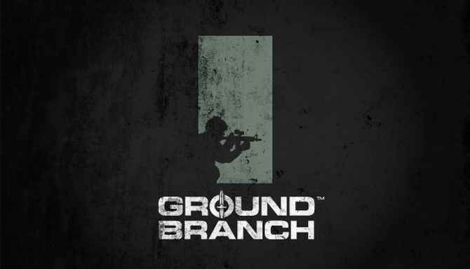 ground-branch-indir-full-pc-galeri-0-8b7b.jpg