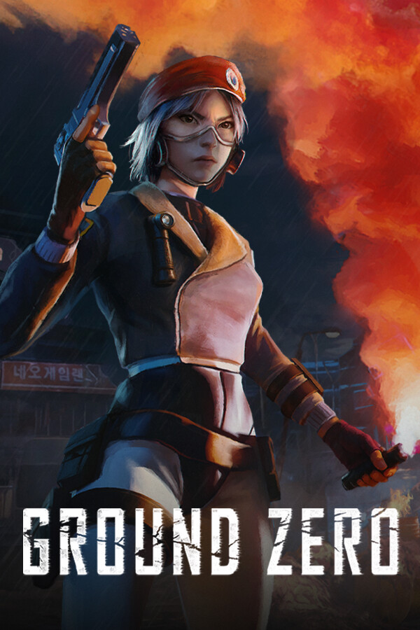 ground-zero-5d94.jpg