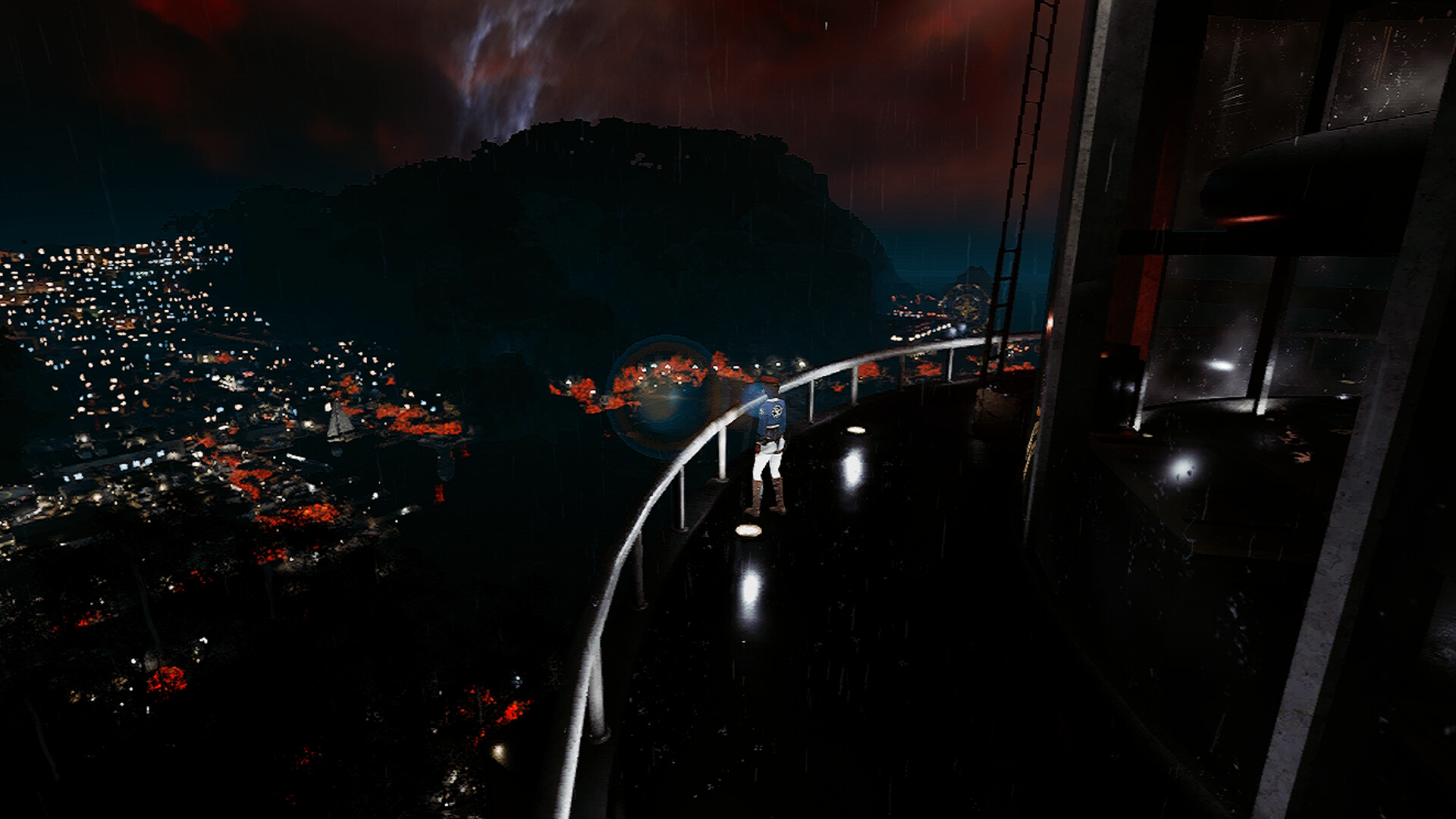 ground-zero-ss-0-6947.jpg