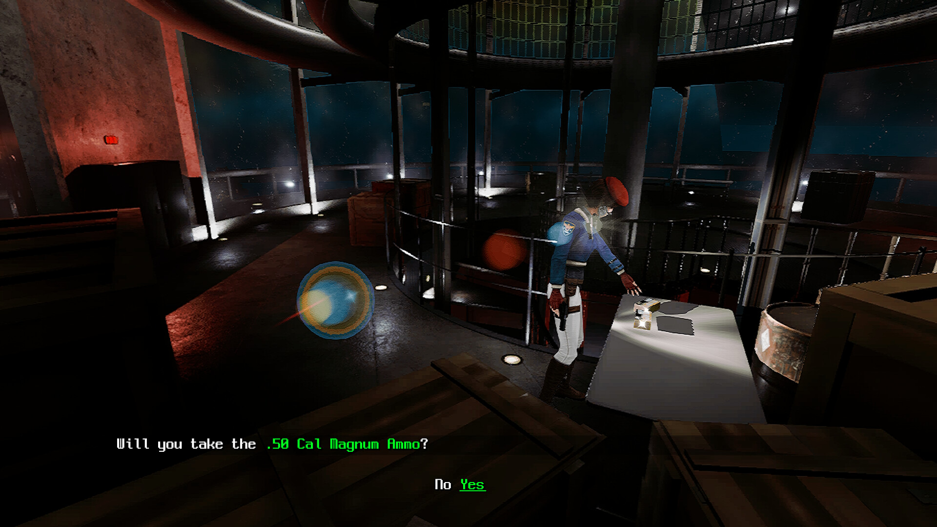 ground-zero-ss-1-ae72.jpg