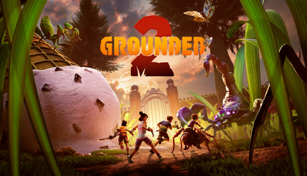 grounded-2-indir-full-pc-turkce-galeri-0-2e3b.jpg
