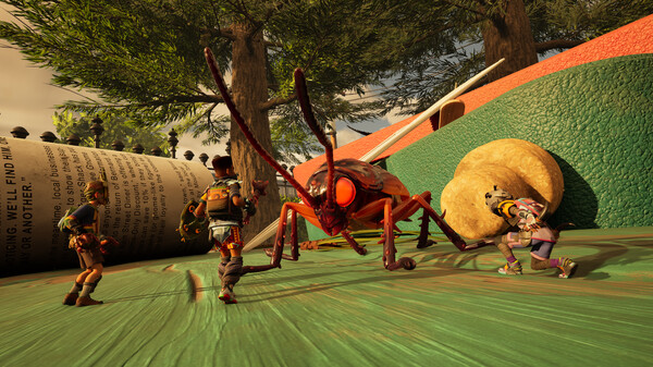 grounded-2-indir-full-pc-turkce-galeri-3-286c.jpg