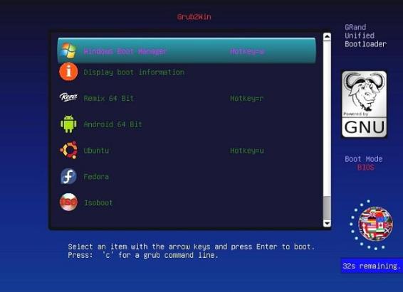 grub2win-indir-full-v3-0-3-5-galeri-0-6888.jpg