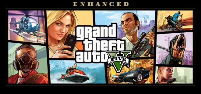 gta-5-enhanced-turkce-yama-indir-kurulum-galeri-0-93fd.jpg