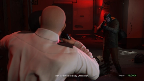 gta-5-enhanced-turkce-yama-indir-kurulum-galeri-1-731c.jpg