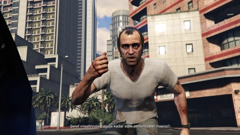 gta-5-enhanced-turkce-yama-indir-kurulum-galeri-2-0c5e.jpg