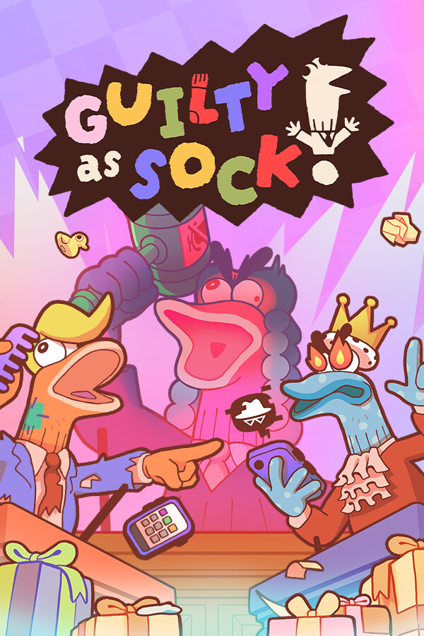 guilty-as-sock-8f9b.jpg