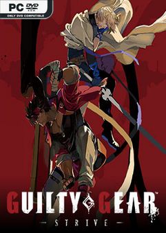 guilty-gear-strive-1338.jpg