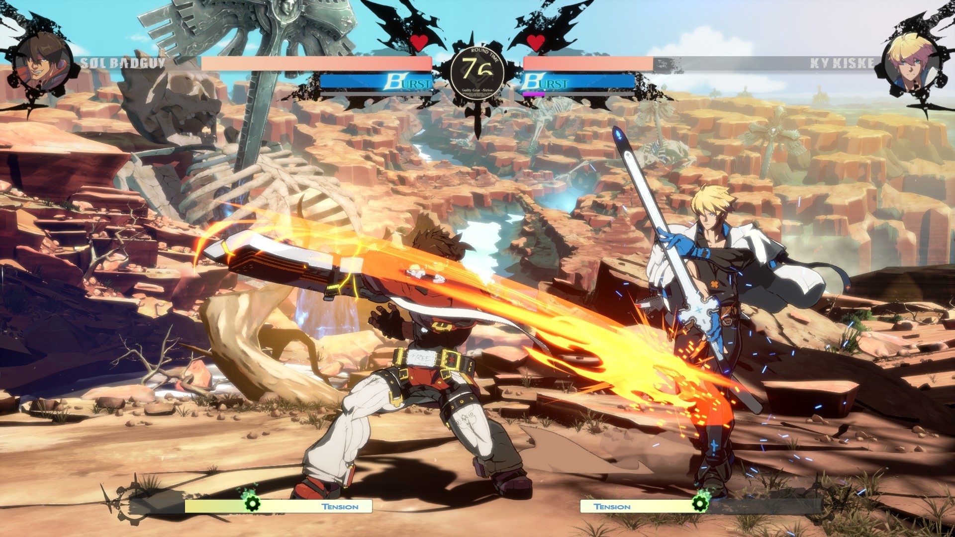 guilty-gear-strive-ss-0-a4c0.jpg
