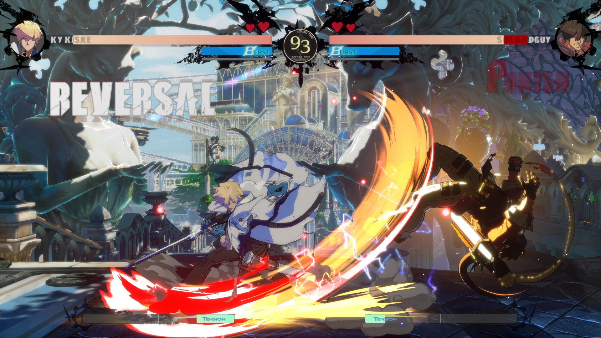 guilty-gear-strive-ss-1-6d2b.jpg