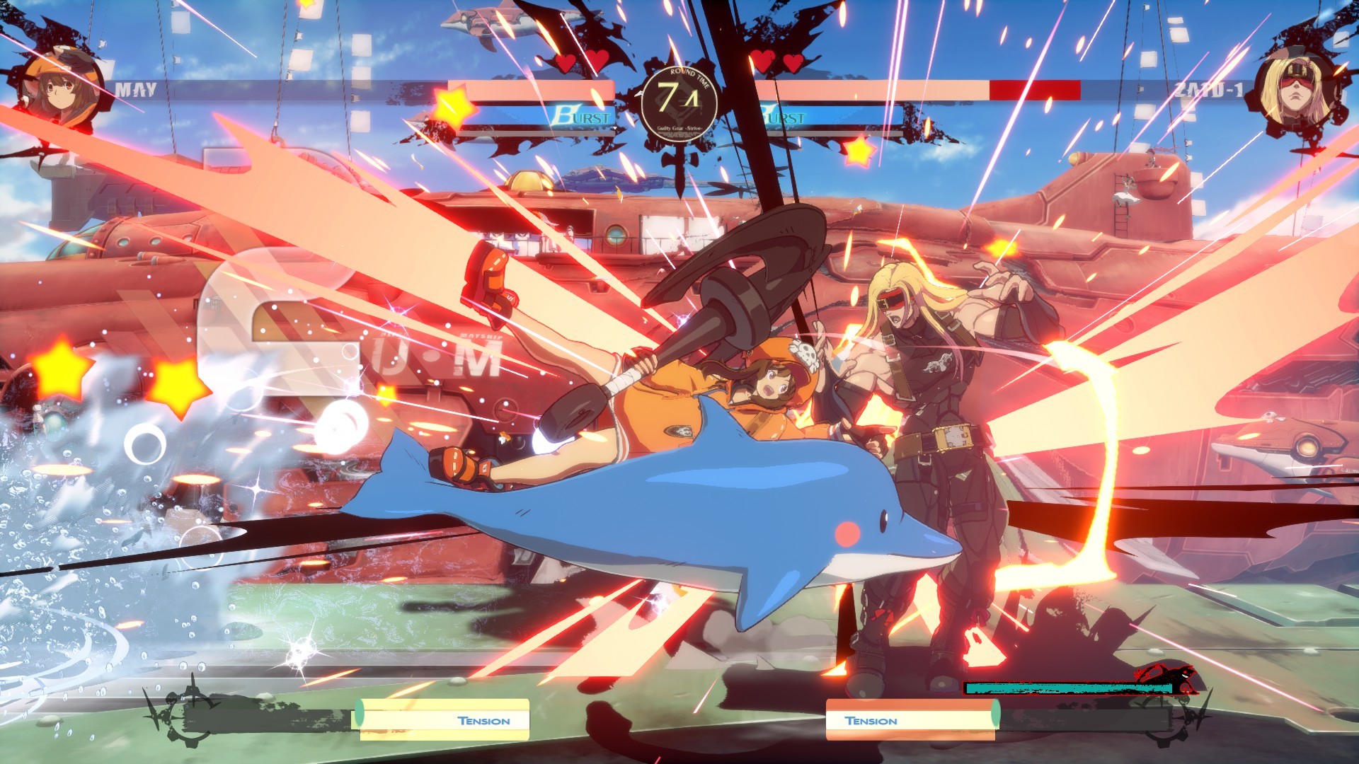 guilty-gear-strive-ss-2-ac5e.jpg