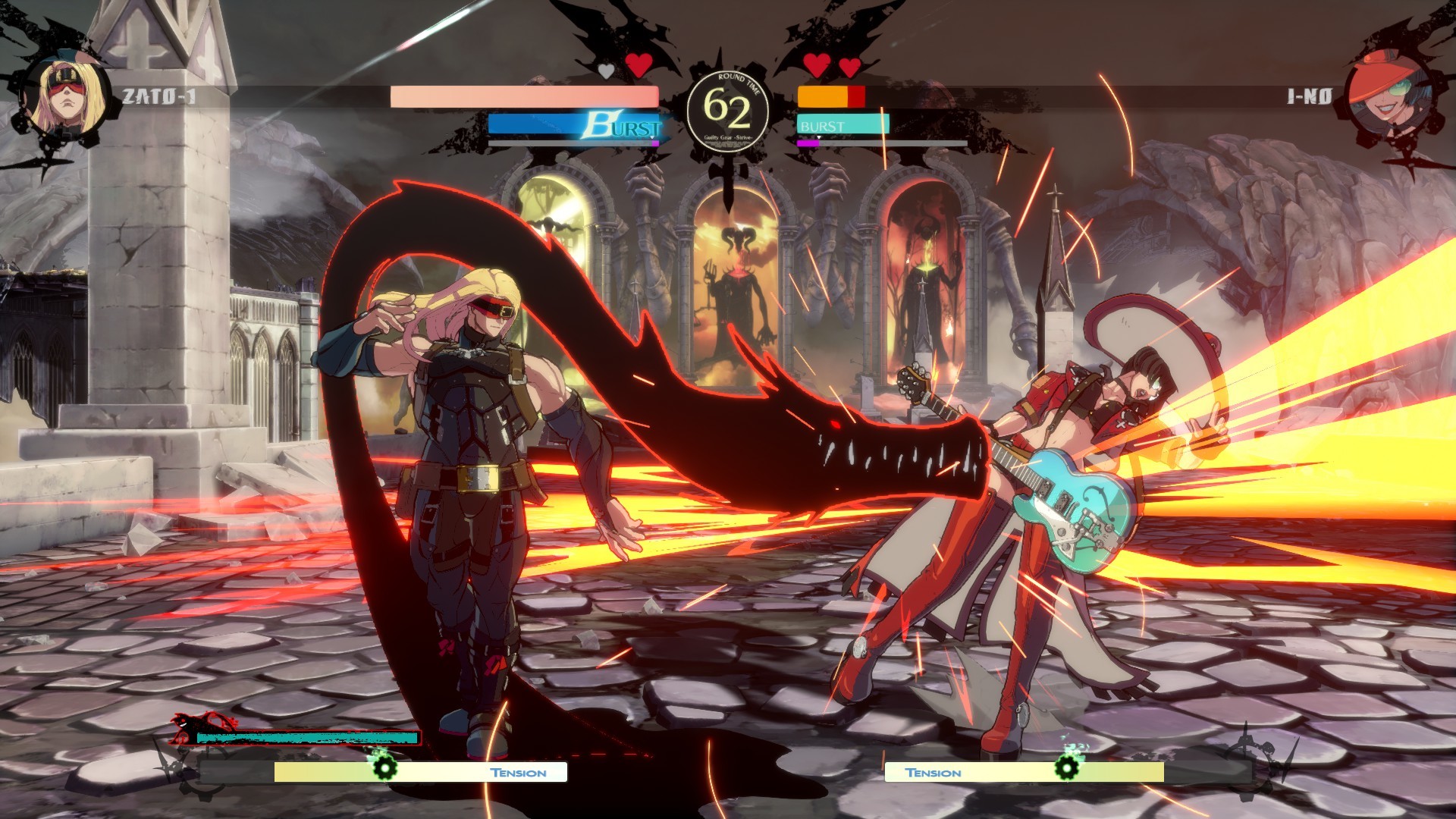 guilty-gear-strive-ss-3-e1de.jpg