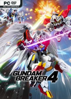 gundam-breaker-4-a1eb.jpg
