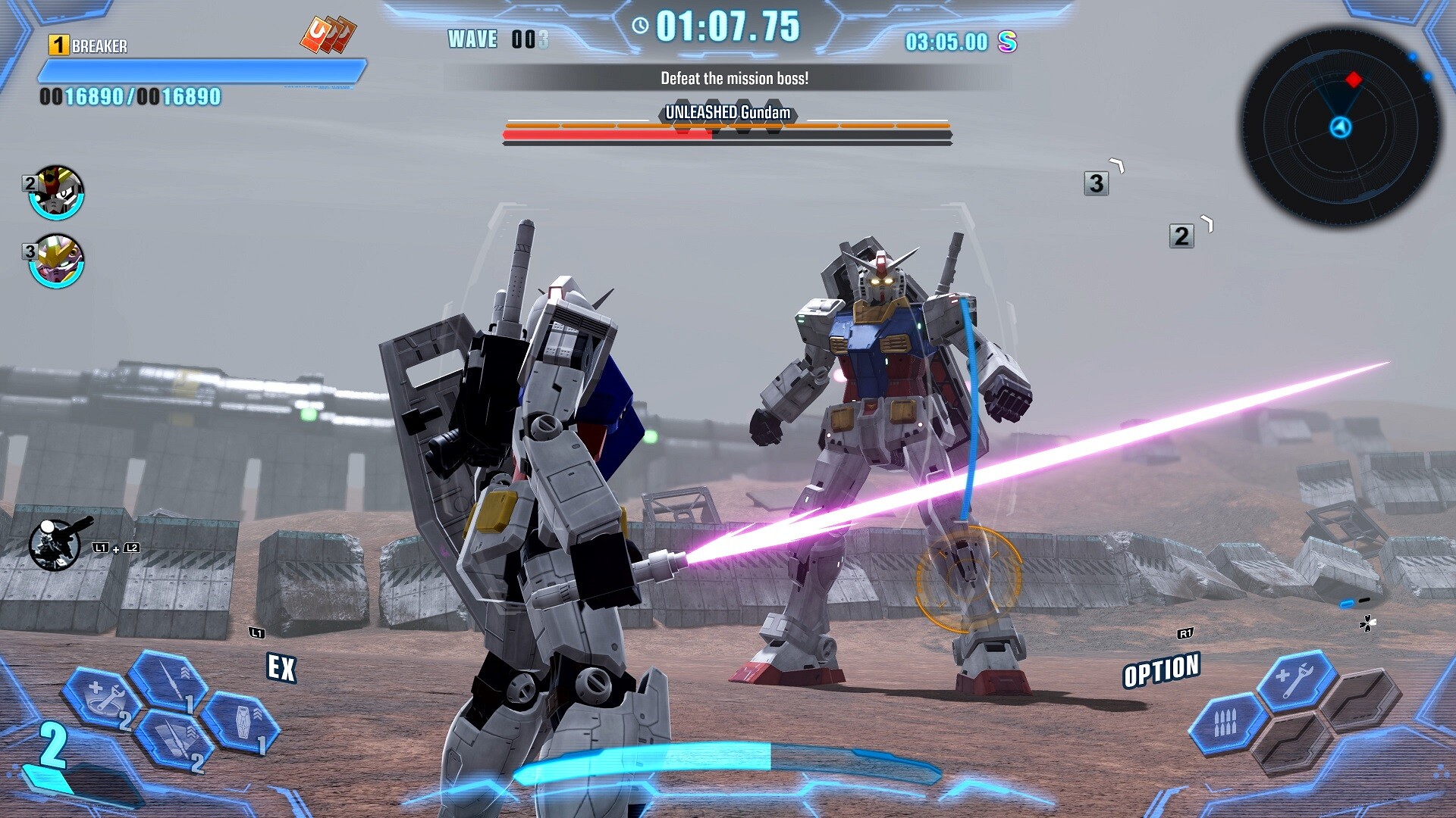 gundam-breaker-4-ss-0-6c02.jpg