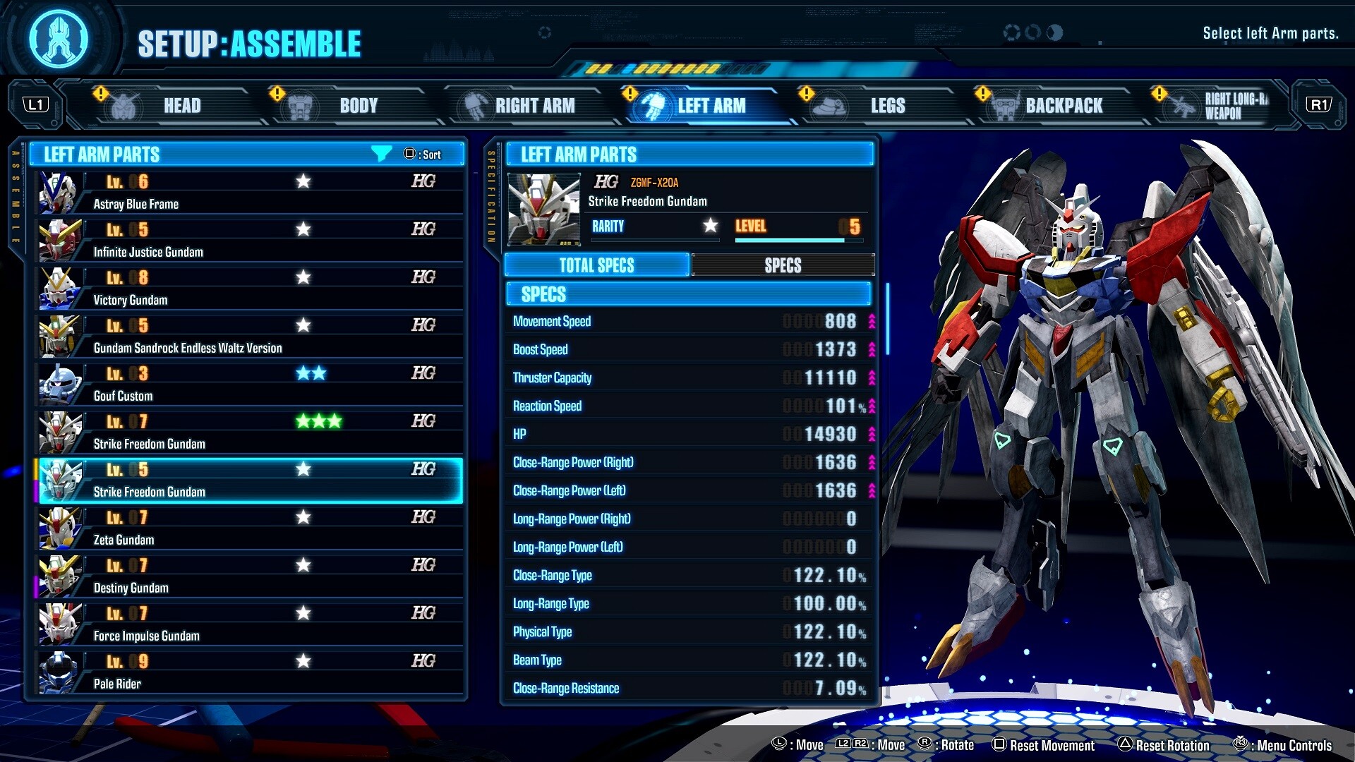 gundam-breaker-4-ss-1-814c.jpg