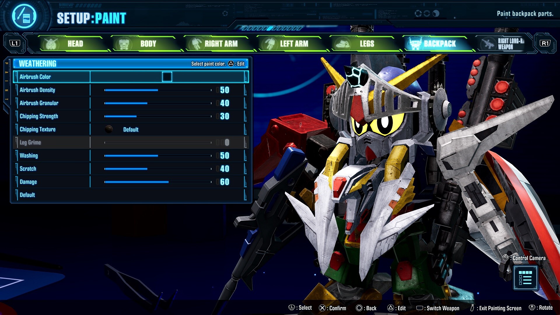 gundam-breaker-4-ss-2-47b6.jpg