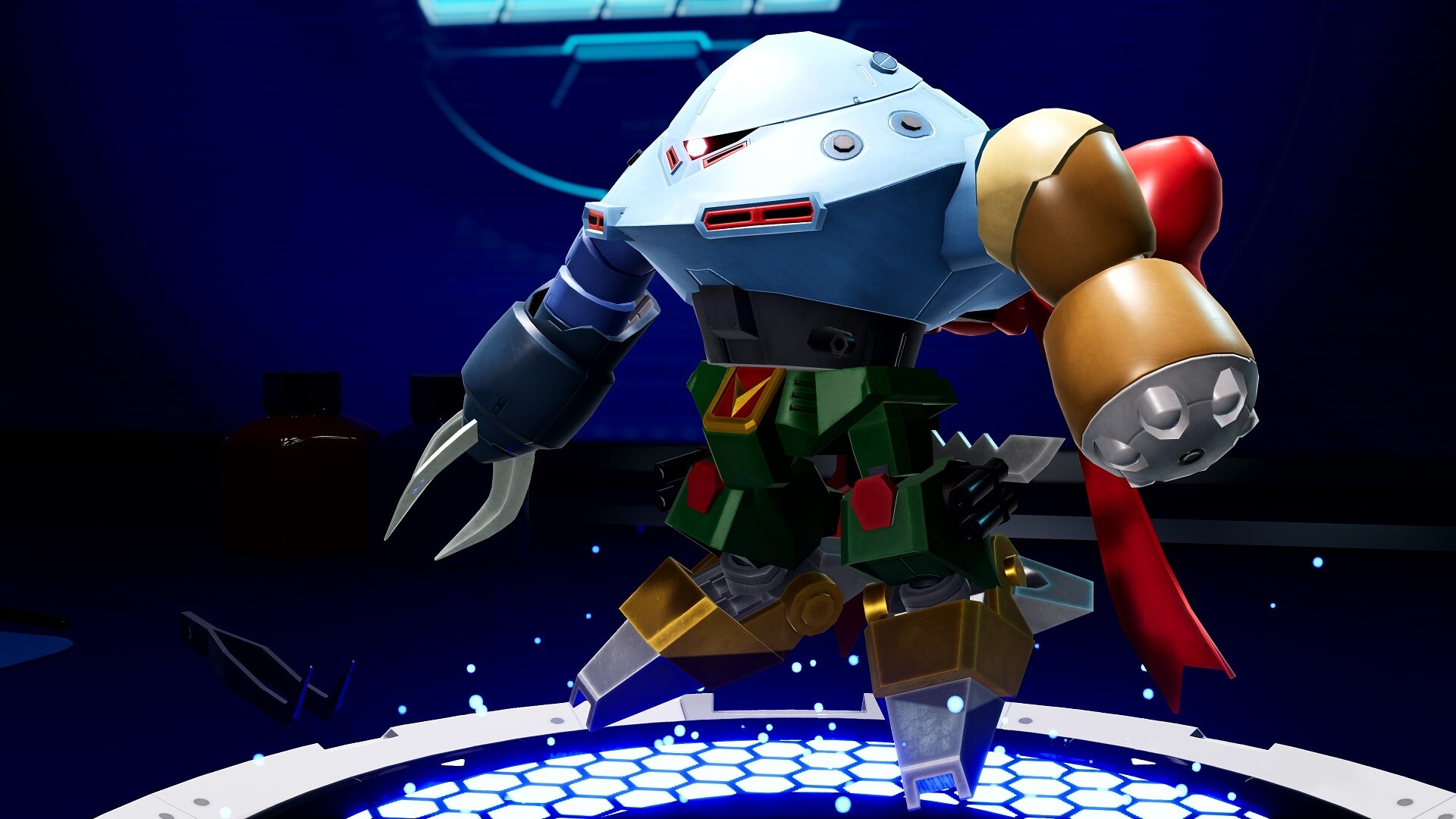 gundam-breaker-4-ss-3-bcaf.jpg