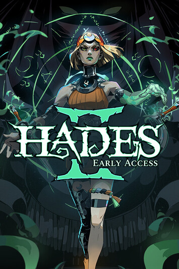 hades-ii-ebd2.jpg