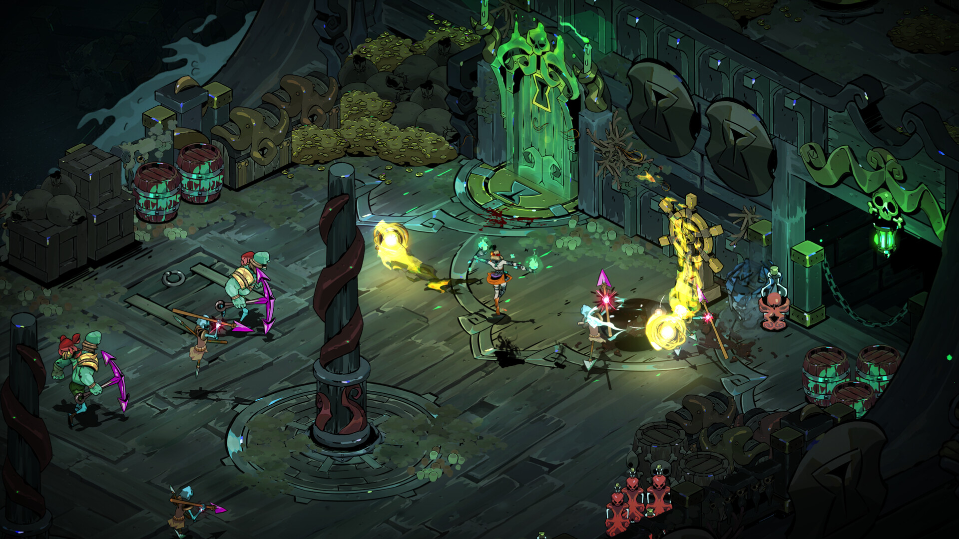 hades-ii-ss-0-7890.jpg