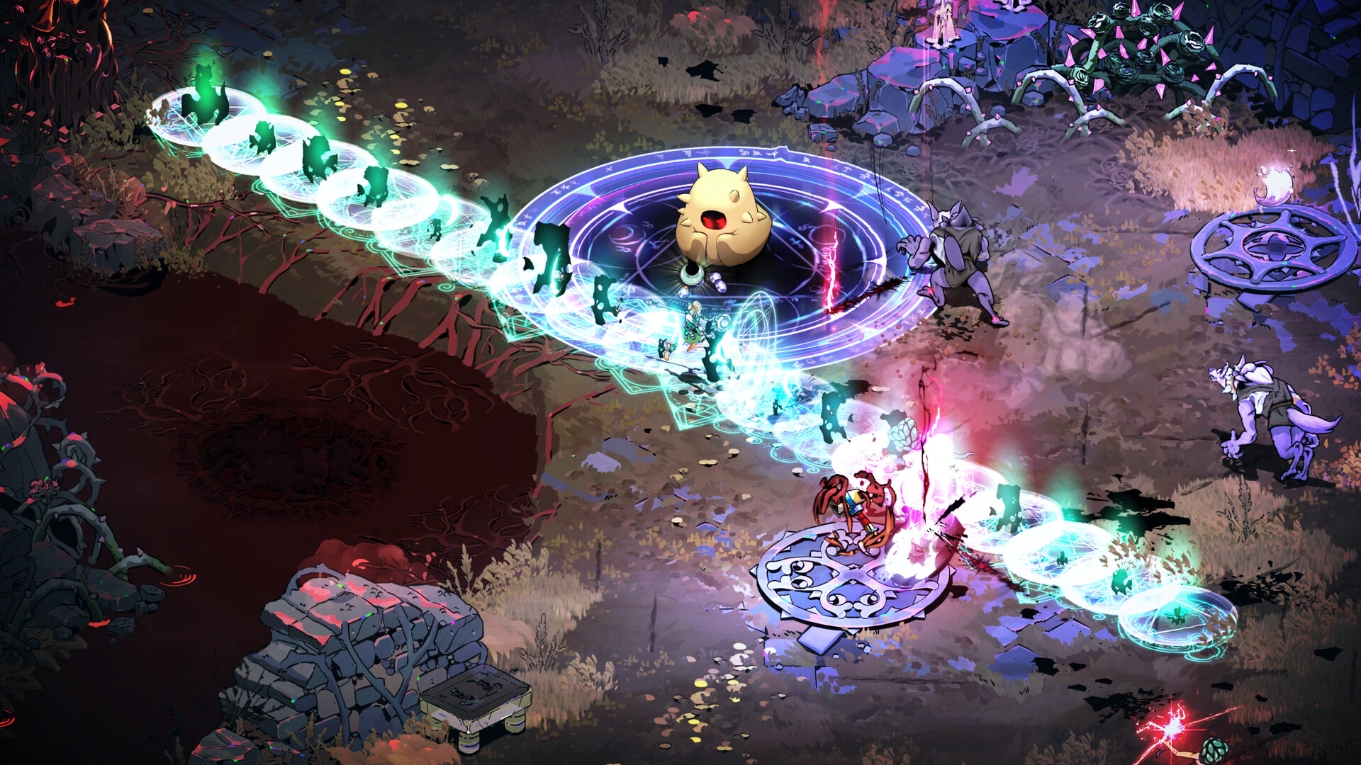 hades-ii-ss-1-eb2e.jpg
