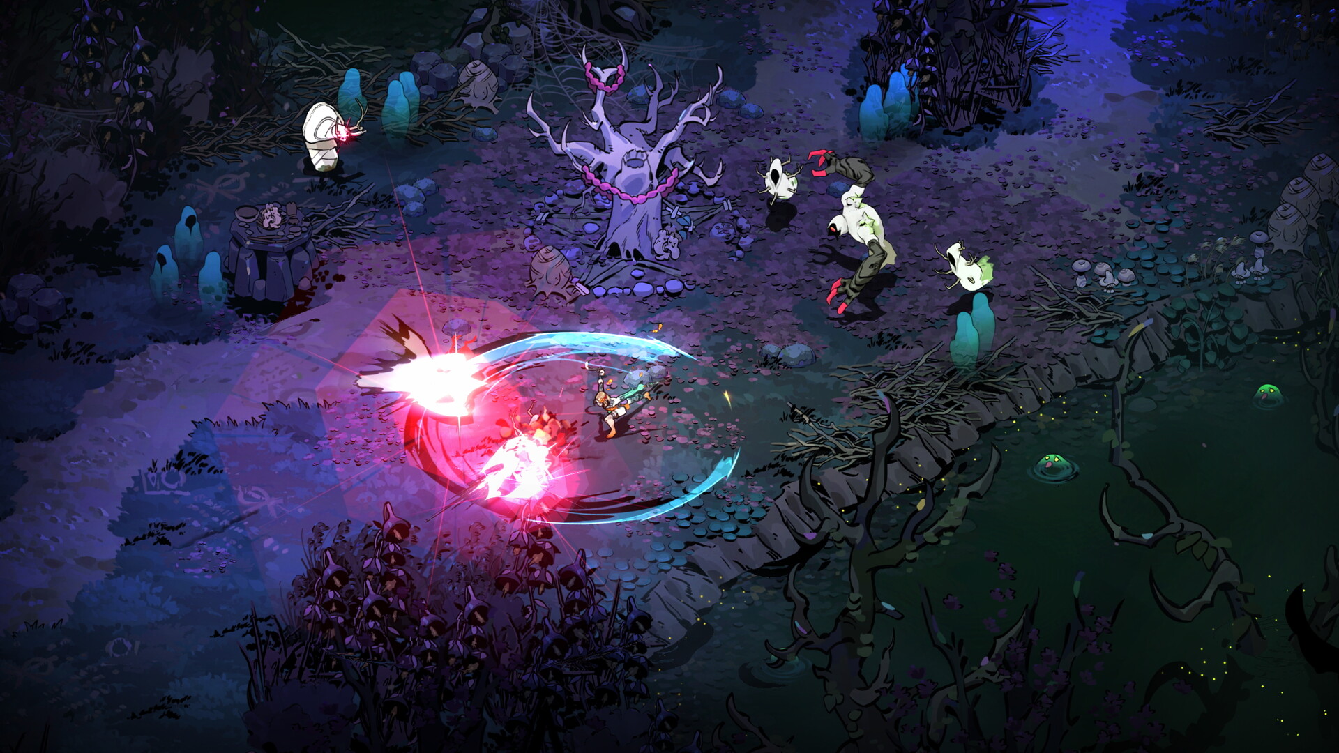 hades-ii-ss-3-7552.jpg