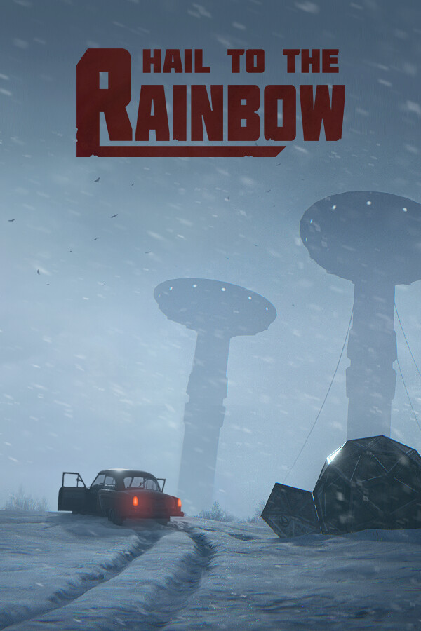 hail-to-the-rainbow-4985.jpg