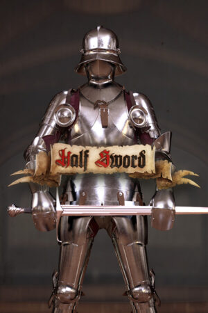 half-sword-115d.jpg