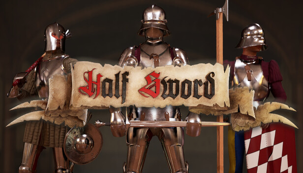 half-sword-indir-full-pc-galeri-0-ff03.jpg