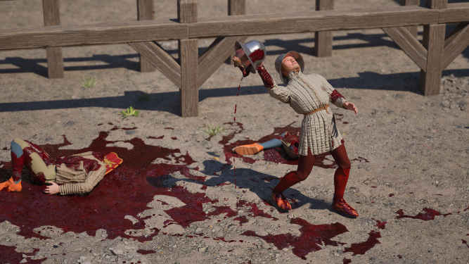 half-sword-indir-full-pc-galeri-1-4f4a.jpg