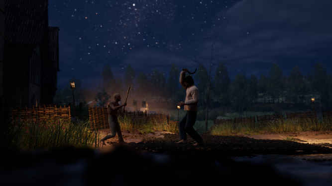 half-sword-indir-full-pc-galeri-2-995f.jpg