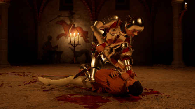 half-sword-indir-full-pc-galeri-3-e6a3.jpg