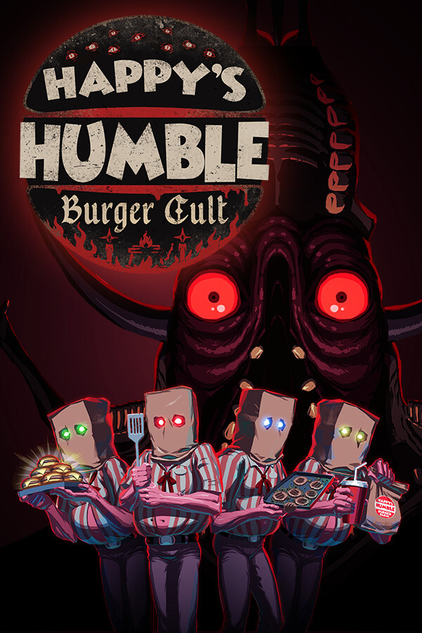 happy-s-humble-burger-cult-952b.jpg