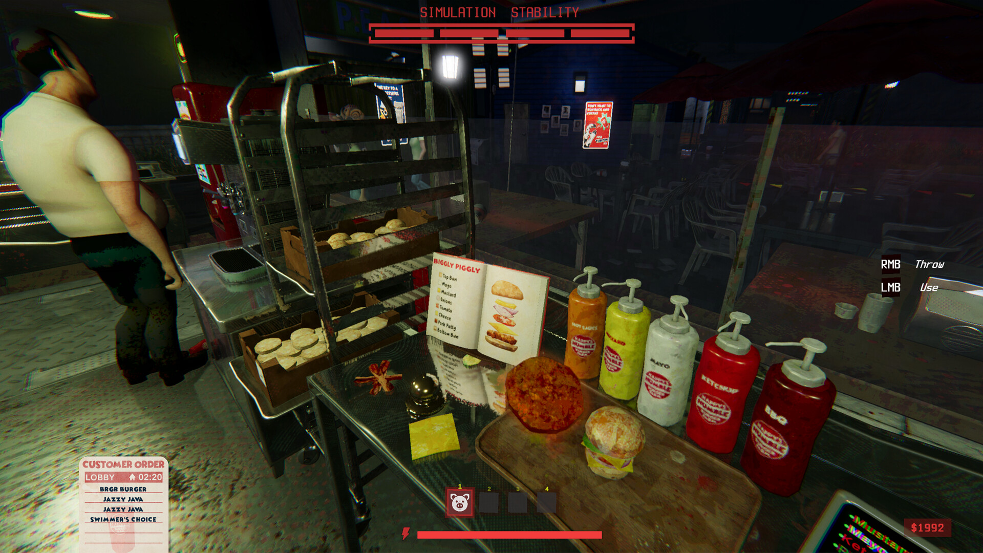 happy-s-humble-burger-cult-ss-0-1b65.jpg