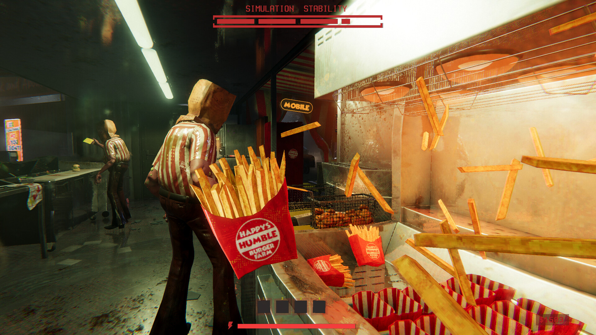 happy-s-humble-burger-cult-ss-2-2a2c.jpg